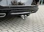 Land Rover Range Rover Sport P460e Dynamic HSE | Towing Pack | Pano | 23 Inch | Head-up | Softclose | Meridian 3D Surround | Black Pack