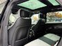 Land Rover Range Rover Sport P460e Dynamic HSE | Towing Pack | Pano | 23 Inch | Head-up | Softclose | Meridian 3D Surround | Black Pack