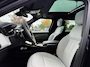 Land Rover Range Rover Sport P460e Dynamic HSE | Towing Pack | Pano | 23 Inch | Head-up | Softclose | Meridian 3D Surround | Black Pack