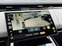 Land Rover Range Rover Sport P460e Dynamic HSE | Towing Pack | Pano | 23 Inch | Head-up | Softclose | Meridian 3D Surround | Black Pack