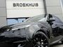 Land Rover Range Rover Sport P460e Dynamic HSE | Towing Pack | Pano | 23 Inch | Head-up | Softclose | Meridian 3D Surround | Black Pack