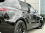 Land Rover Range Rover Sport P460e Dynamic HSE | Towing Pack | Pano | 23 Inch | Head-up | Softclose | Meridian 3D Surround | Black Pack