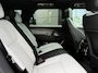 Land Rover Range Rover Sport P460e Dynamic HSE | Towing Pack | Pano | 23 Inch | Head-up | Softclose | Meridian 3D Surround | Black Pack