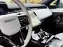 Land Rover Range Rover Sport P460e Dynamic HSE | Towing Pack | Pano | 23 Inch | Head-up | Softclose | Meridian 3D Surround | Black Pack