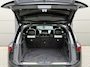 Land Rover Range Rover Sport P460e Dynamic HSE | Towing Pack | Pano | 23 Inch | Head-up | Softclose | Meridian 3D Surround | Black Pack