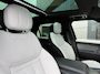 Land Rover Range Rover Sport P460e Dynamic HSE | Towing Pack | Pano | 23 Inch | Head-up | Softclose | Meridian 3D Surround | Black Pack