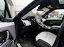 Land Rover Range Rover Sport P460e Dynamic HSE | Towing Pack | Pano | 23 Inch | Head-up | Softclose | Meridian 3D Surround | Black Pack