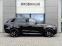 Land Rover Range Rover Sport P460e Dynamic HSE | Towing Pack | Pano | 23 Inch | Head-up | Softclose | Meridian 3D Surround | Black Pack