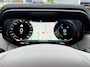 Land Rover Range Rover Sport P460e Dynamic HSE | Towing Pack | Pano | 23 Inch | Head-up | Softclose | Meridian 3D Surround | Black Pack