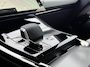 Land Rover Range Rover Sport P460e Dynamic HSE | Towing Pack | Pano | 23 Inch | Head-up | Softclose | Meridian 3D Surround | Black Pack