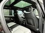 Land Rover Range Rover Sport P460e Dynamic HSE | Towing Pack | Pano | 23 Inch | Head-up | Softclose | Meridian 3D Surround | Black Pack