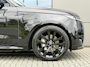 Land Rover Range Rover Sport P460e Dynamic HSE | Towing Pack | Pano | 23 Inch | Head-up | Softclose | Meridian 3D Surround | Black Pack