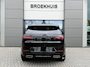 Land Rover Range Rover Sport P460e Dynamic HSE | Towing Pack | Pano | 23 Inch | Head-up | Softclose | Meridian 3D Surround | Black Pack