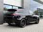 Land Rover Range Rover Sport P460e Dynamic HSE | Towing Pack | Pano | 23 Inch | Head-up | Softclose | Meridian 3D Surround | Black Pack
