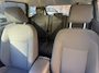 Ford C-Max 1.0 RIJDT EN SCHAKELT GOED