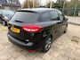 Ford C-Max 1.0 RIJDT EN SCHAKELT GOED