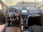 Ford C-Max 1.0 RIJDT EN SCHAKELT GOED