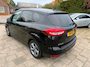 Ford C-Max 1.0 RIJDT EN SCHAKELT GOED