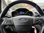 Ford C-Max 1.0 RIJDT EN SCHAKELT GOED