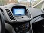 Ford C-Max 1.0 RIJDT EN SCHAKELT GOED