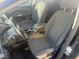 Ford C-Max 1.0 RIJDT EN SCHAKELT GOED