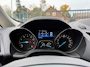 Ford C-Max 1.0 RIJDT EN SCHAKELT GOED