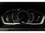 Volvo XC60 2.4 D4 Summum | 5-cilinder | Panoramadak | Trekhaak | Camera | Navigatie | Stoelverwarming | Verwarmde voorruit