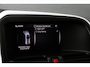 Volvo XC60 2.4 D4 Summum | 5-cilinder | Panoramadak | Trekhaak | Camera | Navigatie | Stoelverwarming | Verwarmde voorruit