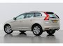 Volvo XC60 2.4 D4 Summum | 5-cilinder | Panoramadak | Trekhaak | Camera | Navigatie | Stoelverwarming | Verwarmde voorruit
