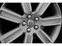 Volvo XC60 2.4 D4 Summum | 5-cilinder | Panoramadak | Trekhaak | Camera | Navigatie | Stoelverwarming | Verwarmde voorruit