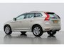 Volvo XC60 2.4 D4 Summum | 5-cilinder | Panoramadak | Trekhaak | Camera | Navigatie | Stoelverwarming | Verwarmde voorruit