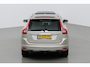 Volvo XC60 2.4 D4 Summum | 5-cilinder | Panoramadak | Trekhaak | Camera | Navigatie | Stoelverwarming | Verwarmde voorruit