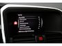 Volvo XC60 2.4 D4 Summum | 5-cilinder | Panoramadak | Trekhaak | Camera | Navigatie | Stoelverwarming | Verwarmde voorruit