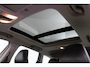 Volvo XC60 2.4 D4 Summum | 5-cilinder | Panoramadak | Trekhaak | Camera | Navigatie | Stoelverwarming | Verwarmde voorruit