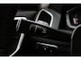 Volvo XC60 2.4 D4 Summum | 5-cilinder | Panoramadak | Trekhaak | Camera | Navigatie | Stoelverwarming | Verwarmde voorruit