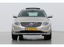 Volvo XC60 2.4 D4 Summum | 5-cilinder | Panoramadak | Trekhaak | Camera | Navigatie | Stoelverwarming | Verwarmde voorruit