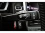 Volvo XC60 2.4 D4 Summum | 5-cilinder | Panoramadak | Trekhaak | Camera | Navigatie | Stoelverwarming | Verwarmde voorruit