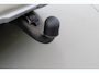Volvo XC60 2.4 D4 Summum | 5-cilinder | Panoramadak | Trekhaak | Camera | Navigatie | Stoelverwarming | Verwarmde voorruit