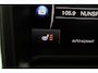 Volvo XC60 2.4 D4 Summum | 5-cilinder | Panoramadak | Trekhaak | Camera | Navigatie | Stoelverwarming | Verwarmde voorruit