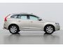 Volvo XC60 2.4 D4 Summum | 5-cilinder | Panoramadak | Trekhaak | Camera | Navigatie | Stoelverwarming | Verwarmde voorruit