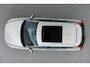 Volvo XC60 2.4 D4 Summum | 5-cilinder | Panoramadak | Trekhaak | Camera | Navigatie | Stoelverwarming | Verwarmde voorruit