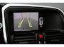 Volvo XC60 2.4 D4 Summum | 5-cilinder | Panoramadak | Trekhaak | Camera | Navigatie | Stoelverwarming | Verwarmde voorruit