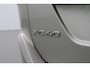 Volvo XC60 2.4 D4 Summum | 5-cilinder | Panoramadak | Trekhaak | Camera | Navigatie | Stoelverwarming | Verwarmde voorruit