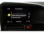 Volvo XC60 2.4 D4 Summum | 5-cilinder | Panoramadak | Trekhaak | Camera | Navigatie | Stoelverwarming | Verwarmde voorruit