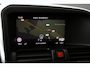 Volvo XC60 2.4 D4 Summum | 5-cilinder | Panoramadak | Trekhaak | Camera | Navigatie | Stoelverwarming | Verwarmde voorruit