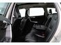Volvo XC60 2.4 D4 Summum | 5-cilinder | Panoramadak | Trekhaak | Camera | Navigatie | Stoelverwarming | Verwarmde voorruit