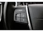 Volvo XC60 2.4 D4 Summum | 5-cilinder | Panoramadak | Trekhaak | Camera | Navigatie | Stoelverwarming | Verwarmde voorruit