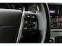 Volvo XC60 2.4 D4 Summum | 5-cilinder | Panoramadak | Trekhaak | Camera | Navigatie | Stoelverwarming | Verwarmde voorruit