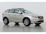 Volvo XC60 2.4 D4 Summum | 5-cilinder | Panoramadak | Trekhaak | Camera | Navigatie | Stoelverwarming | Verwarmde voorruit
