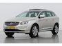 Volvo XC60 2.4 D4 Summum | 5-cilinder | Panoramadak | Trekhaak | Camera | Navigatie | Stoelverwarming | Verwarmde voorruit